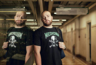 Estudo revela que dois terços dos estudantes de medicina apresentam sintomas depressivos
