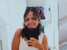 Família denuncia negligência médica após morte de professora de 26 anos no Rio