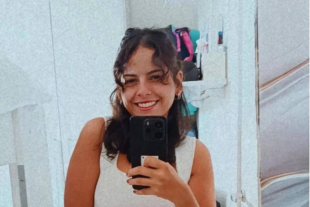Família denuncia negligência médica após morte de professora de 26 anos no Rio