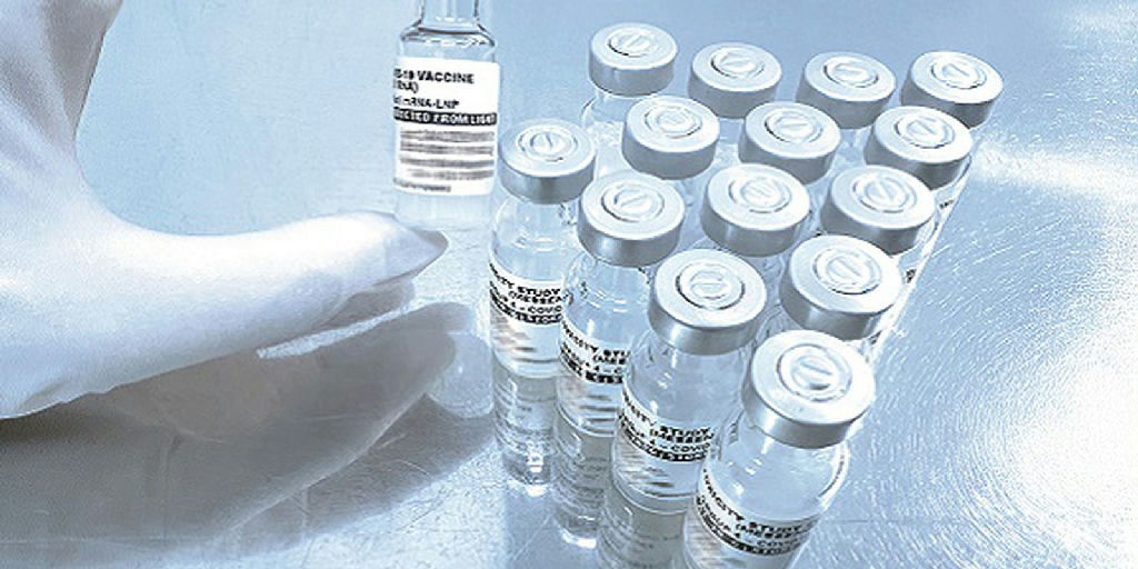 Fiocruz recebe aval da Anvisa para testar primeira vacina brasileira de Rnam