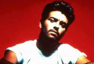 George Michael recebe tributo especial no Vmas 2026 com trio de estrelas