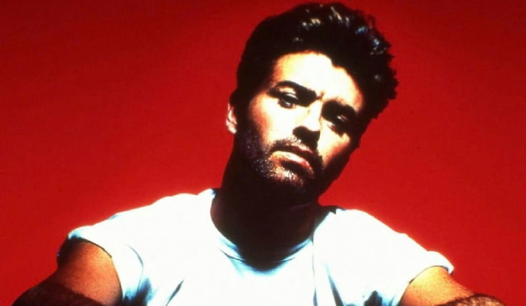 George Michael recebe tributo especial no Vmas 2026 com trio de estrelas