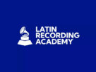 Grammy Latino 2026: expectativa cresce para o anúncio dos indicados e principais apostas