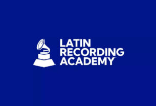 Grammy Latino 2026: expectativa cresce para o anúncio dos indicados e principais apostas