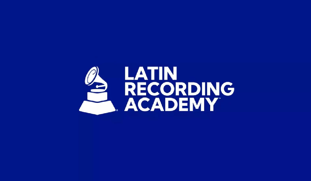 Grammy Latino 2026: expectativa cresce para o anúncio dos indicados e principais apostas