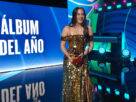 Grammy Latino 2026 revela indicados em transmissão ao vivo global