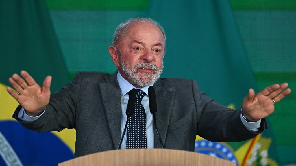 Grupos liberais criticam proibição das apostas esportivas e alertam para avanço do mercado ilegal