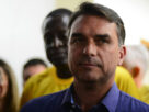Investigação aponta suposta ligação entre Flávio Bolsonaro e Moraes em esquema financeiro