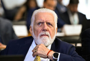 Investigação da Polícia Federal aponta indícios de corrupção envolvendo Jaques Wagner