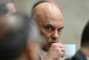 Investigação de ministro do STF: entenda o rito e os desafios jurídicos