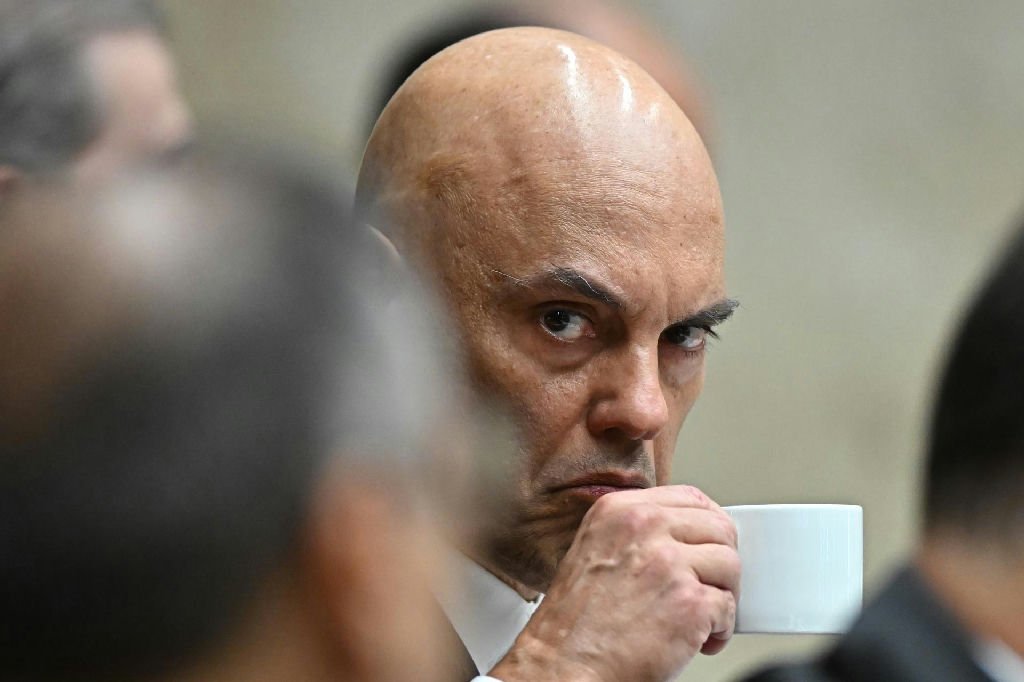 Investigação de ministro do STF: entenda o rito e os desafios jurídicos