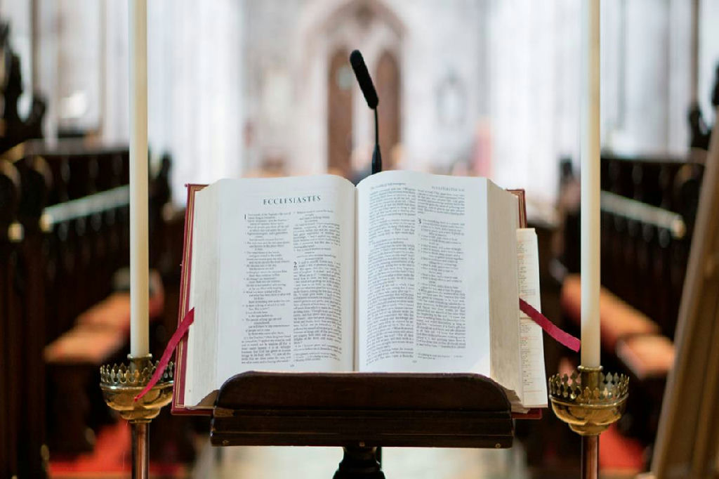 Irmã Miriam James Heidland inicia discernimento para fundar nova comunidade religiosa
