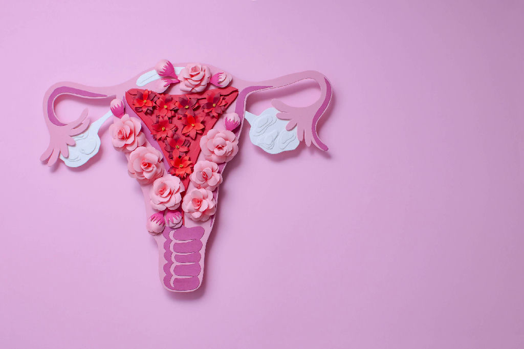 Irregularidade menstrual: Somp, a síndrome que redefine o cuidado com a saúde feminina