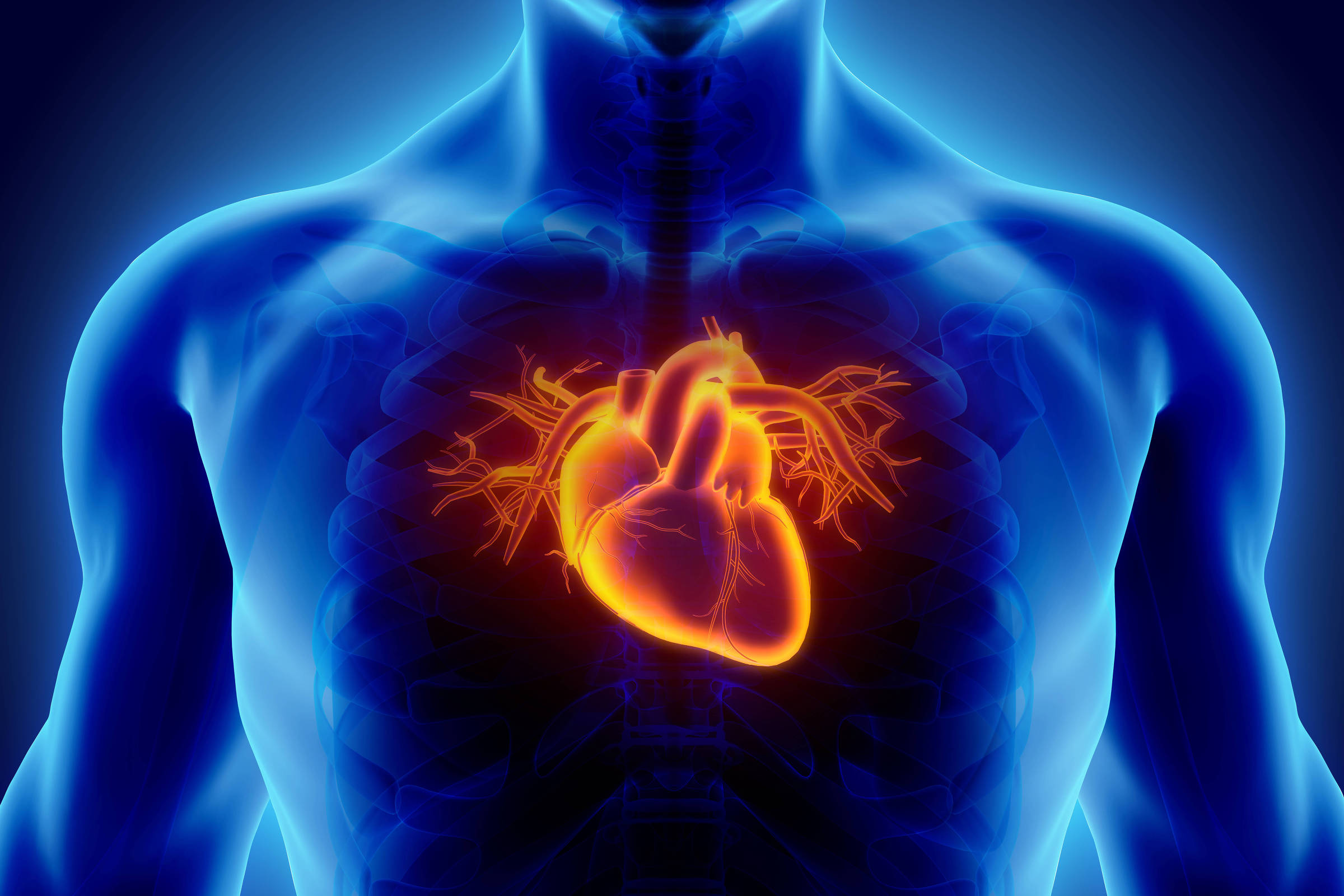 Japão realiza primeira cirurgia cardíaca com células-tronco do mundo