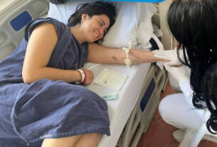 Jovem colombiana busca eutanásia após anos de dor crônica por endometriose sem diagnóstico