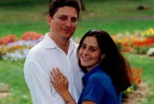 Julgamento do 11 de Setembro: 25 anos de espera e a agonia das famílias por justiça
