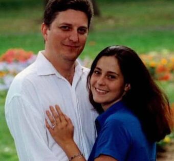 Julgamento do 11 de Setembro: 25 anos de espera e a agonia das famílias por justiça