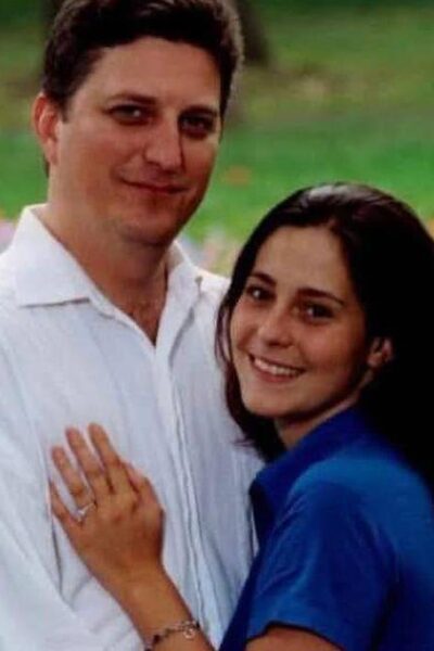 Julgamento do 11 de Setembro: 25 anos de espera e a agonia das famílias por justiça