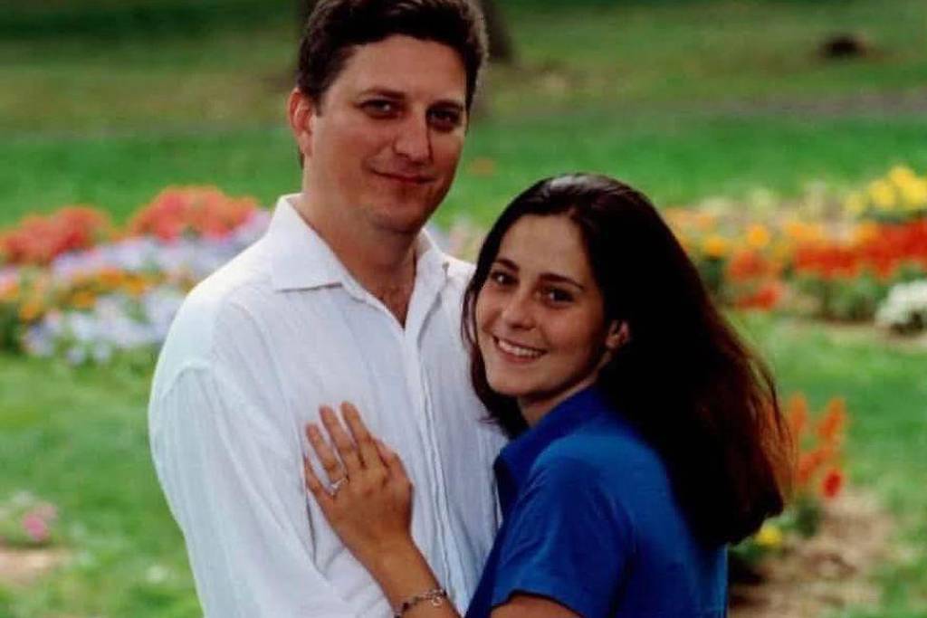 Julgamento do 11 de Setembro: 25 anos de espera e a agonia das famílias por justiça
