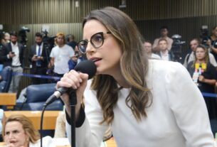 Justiça determina que Zoe Martinez indenize Felipe Neto em R$ 20 mil por vídeo forjado