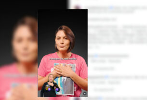 Justiça eleitoral reverte decisão e autoriza uso de imagem de Bolsonaro em propaganda de Michelle