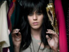 Katy Perry domina ranking do Tiktok com hit clássico eleito música do verão 2026