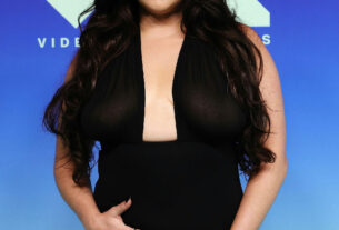 Lauren Jauregui pede parceria com Ludmilla no VMA 2026, inspirada pelo Brasil