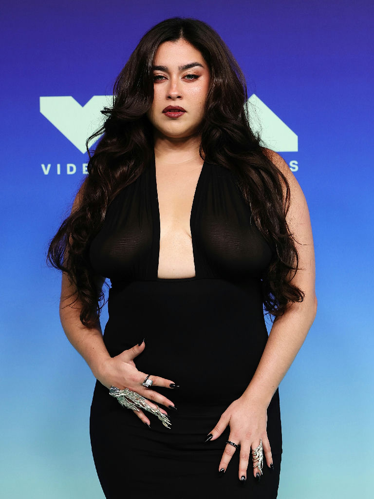 Lauren Jauregui pede parceria com Ludmilla no VMA 2026, inspirada pelo Brasil