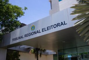 Liberdade de imprensa sob cerco: veículos regionais enfrentam atentados e censura judicial na cobertura eleitoral