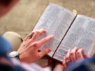 Líderes católicos e batistas recorrem à Suprema Corte para ampliar proteção à liberdade religiosa