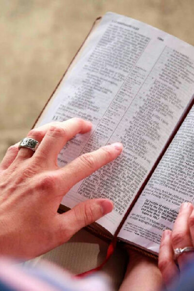 Líderes católicos e batistas recorrem à Suprema Corte para ampliar proteção à liberdade religiosa