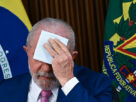 Lula e o dilema das apostas online: votos e o risco de conta bilionária para o país