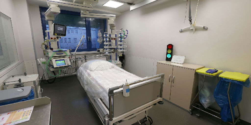 Lula sanciona lei que impõe regras rígidas e multas da Anvisa a hospitais privados