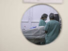 Melanoma pode surgir fora da pele e ser mais letal, aponta novo estudo da Fundação do Câncer