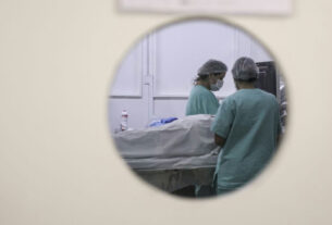 Melanoma pode surgir fora da pele e ser mais letal, aponta novo estudo da Fundação do Câncer