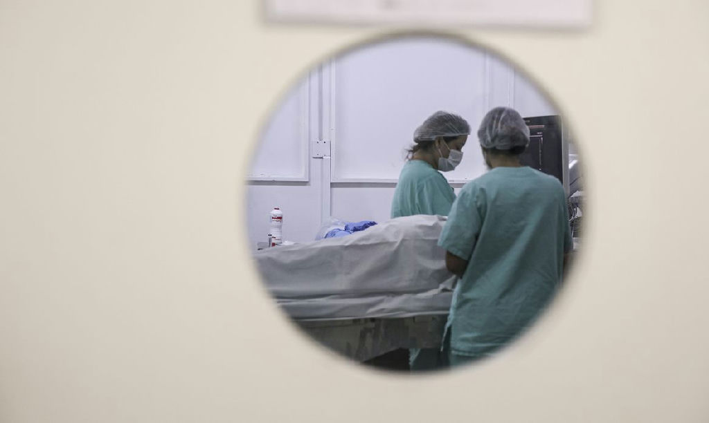 Melanoma pode surgir fora da pele e ser mais letal, aponta novo estudo da Fundação do Câncer