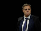 Mendonça confirma depoimento de Vorcaro sem PF e nega menção a Moraes
