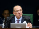 Mensagens da PF revelam como executivos do Banco Master citavam Gilmar Mendes