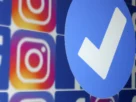 Meta desabilita anúncios de Lula no Facebook em momento crítico da eleição