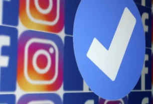 Meta desabilita anúncios de Lula no Facebook em momento crítico da eleição