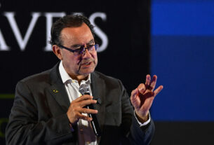 Método de Augusto Cury quer levar gestão da emoção e saúde mental às escolas brasileiras