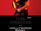 Miley anuncia novo álbum Bass Persuades e marca retorno aos palcos em Los Angeles
