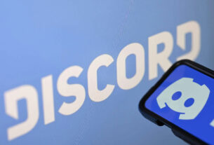 Ministério Público Federal cobra medidas urgentes de segurança ao Discord