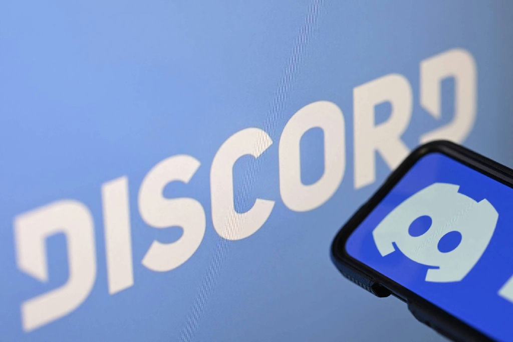 Ministério Público Federal cobra medidas urgentes de segurança ao Discord