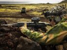 Mísseis Tomahawk da Otan no Ártico: manobra militar acirra crise com a Rússia