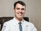 Morte em cirurgia plástica na Bahia revela histórico de denúncias contra médico