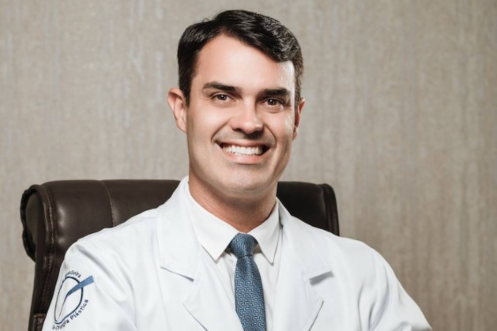 Morte em cirurgia plástica na Bahia revela histórico de denúncias contra médico