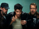 Mumford & Sons no Palco Sunset do Rock in Rio deve mesclar hits e músicas inéditas