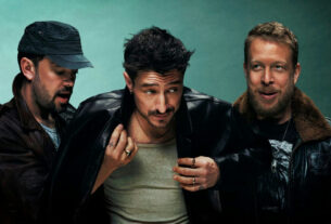 Mumford & Sons no Palco Sunset do Rock in Rio deve mesclar hits e músicas inéditas