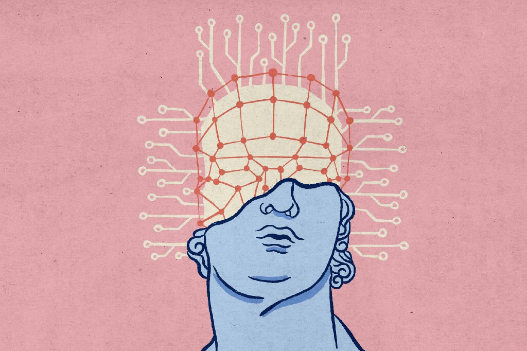 Nova edição do manual de psiquiatria prepara integração inédita da biologia aos diagnósticos